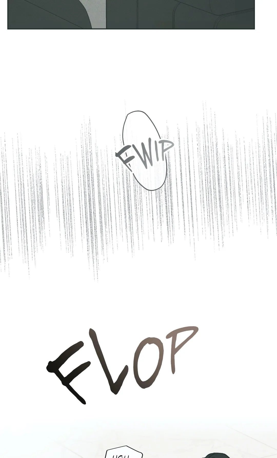 Payback, Chapter 35 image 55